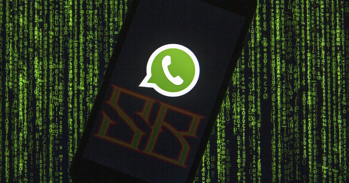 whatsapp luncurkan 2 fitur